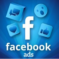 645a27cc0fcf1c3b47f87d06_blog-de